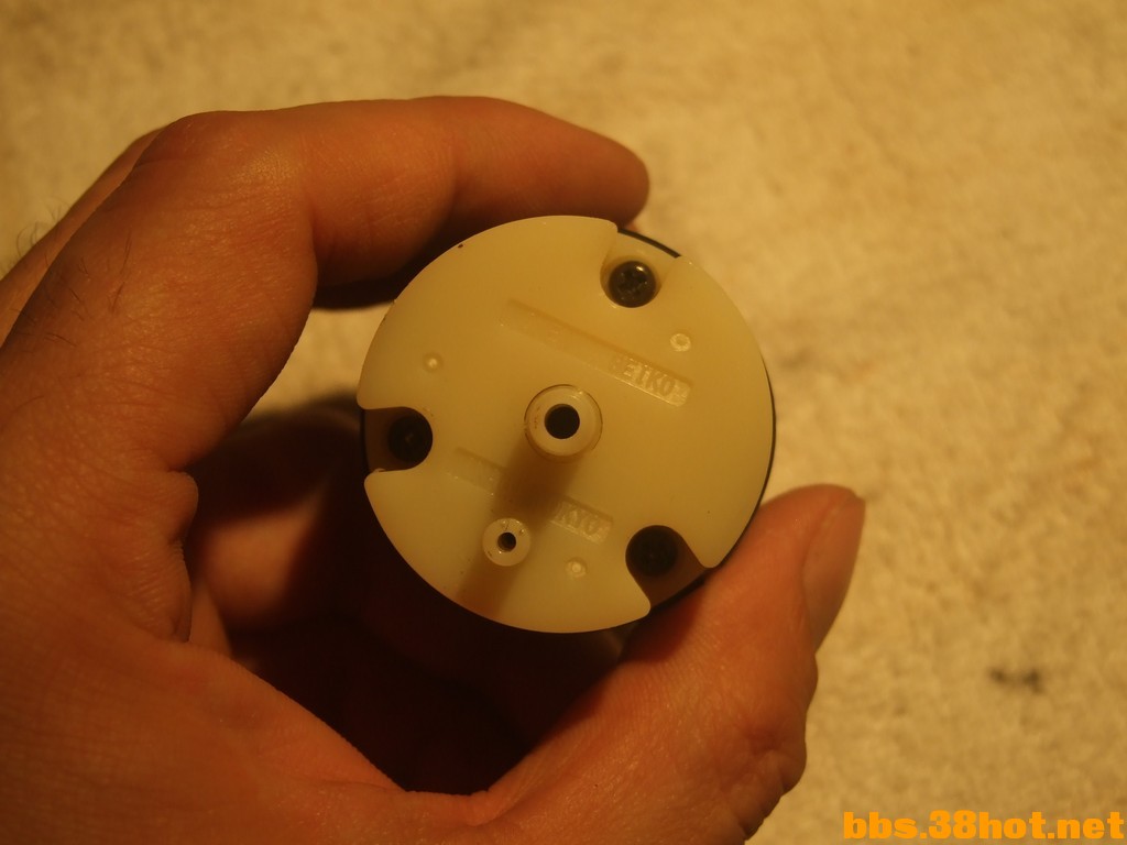 DSCF6504.jpg