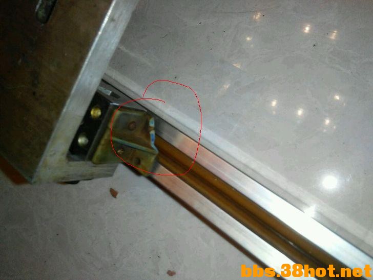 TB23vSIppXXXXa3XpXXXXXXXXXX_!!0-fleamarket.jpg_728x728.jpg