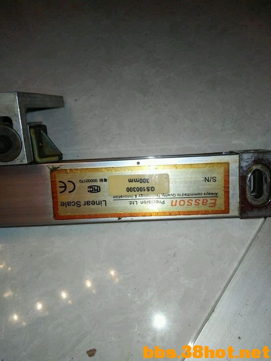 TB21DyEppXXXXajXFXXXXXXXXXX_!!0-fleamarket.jpg_728x728.jpg