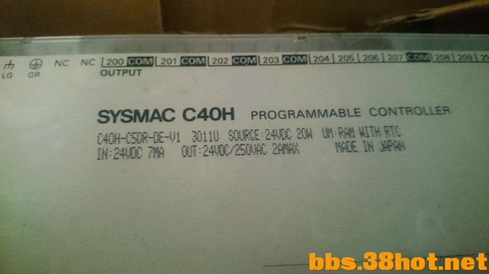 nEO_IMG_DSC_6686.jpg