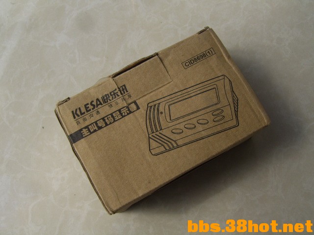 TB2RjwYfVXXXXbOXXXXXXXXXXXX_!!190580995.jpg