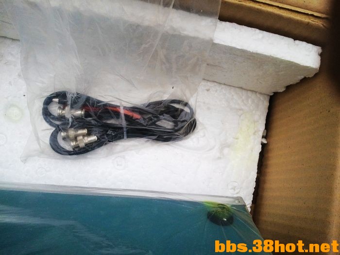 nEO_IMG_nEO_IMG_2013-08-18 07.27.02.jpg
