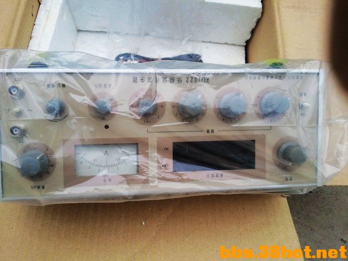 nEO_IMG_nEO_IMG_2013-08-18 07.26.56.jpg