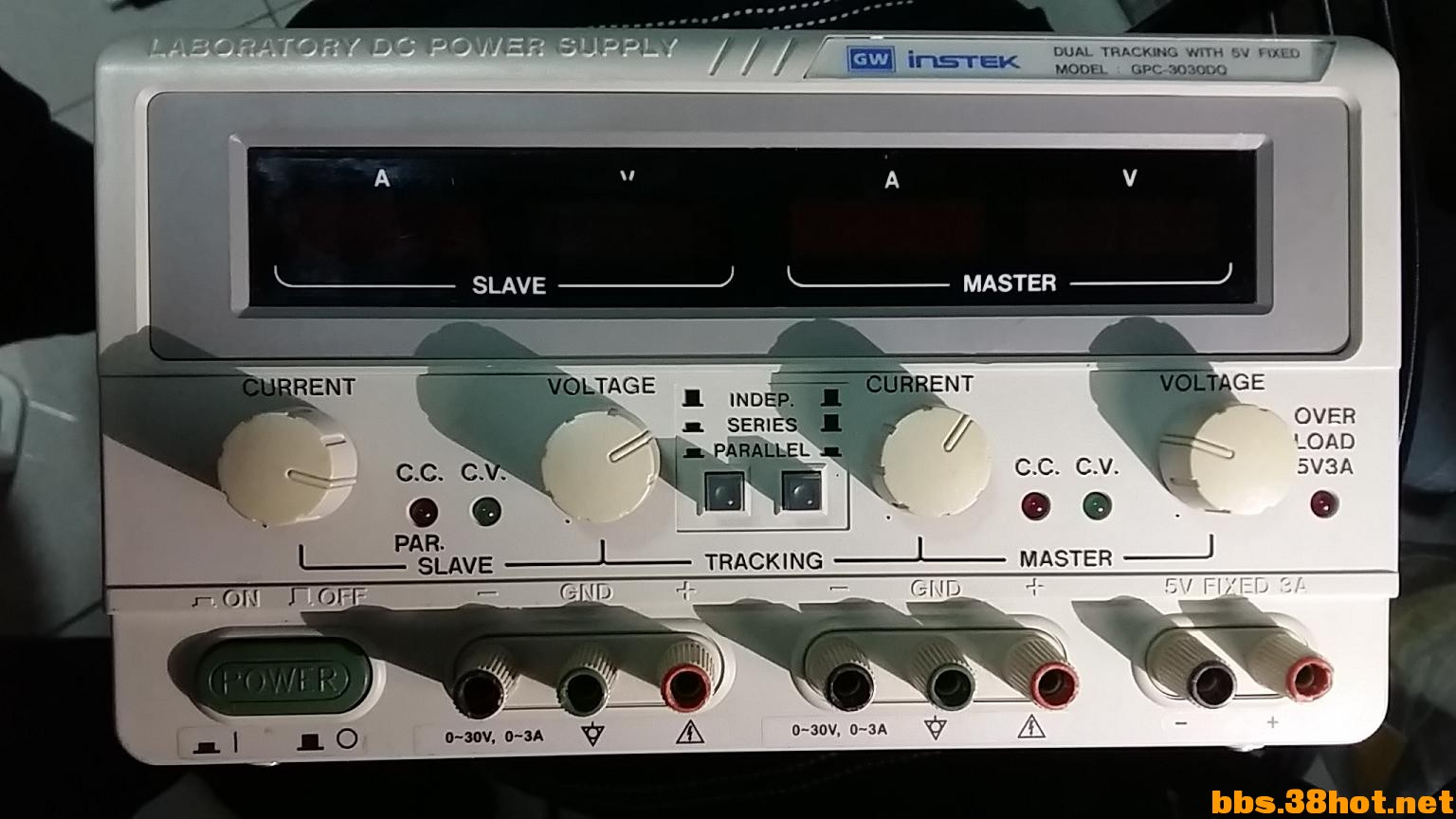 20160521_203220.jpg