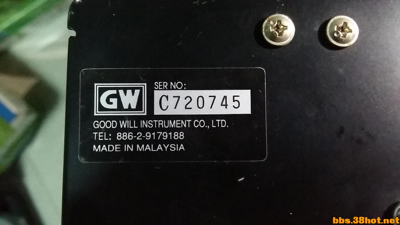 20160521_203315.jpg