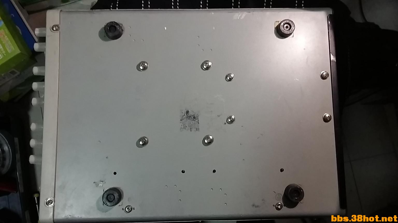 20160521_204457.jpg