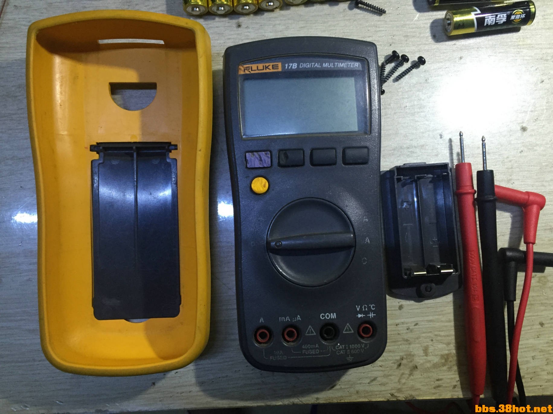 202727kms9s5038os0jv94.jpg