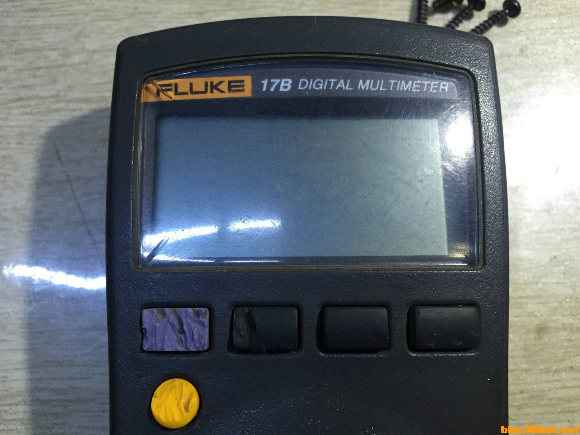 202741tgpvxwcnycscrfyn.jpg