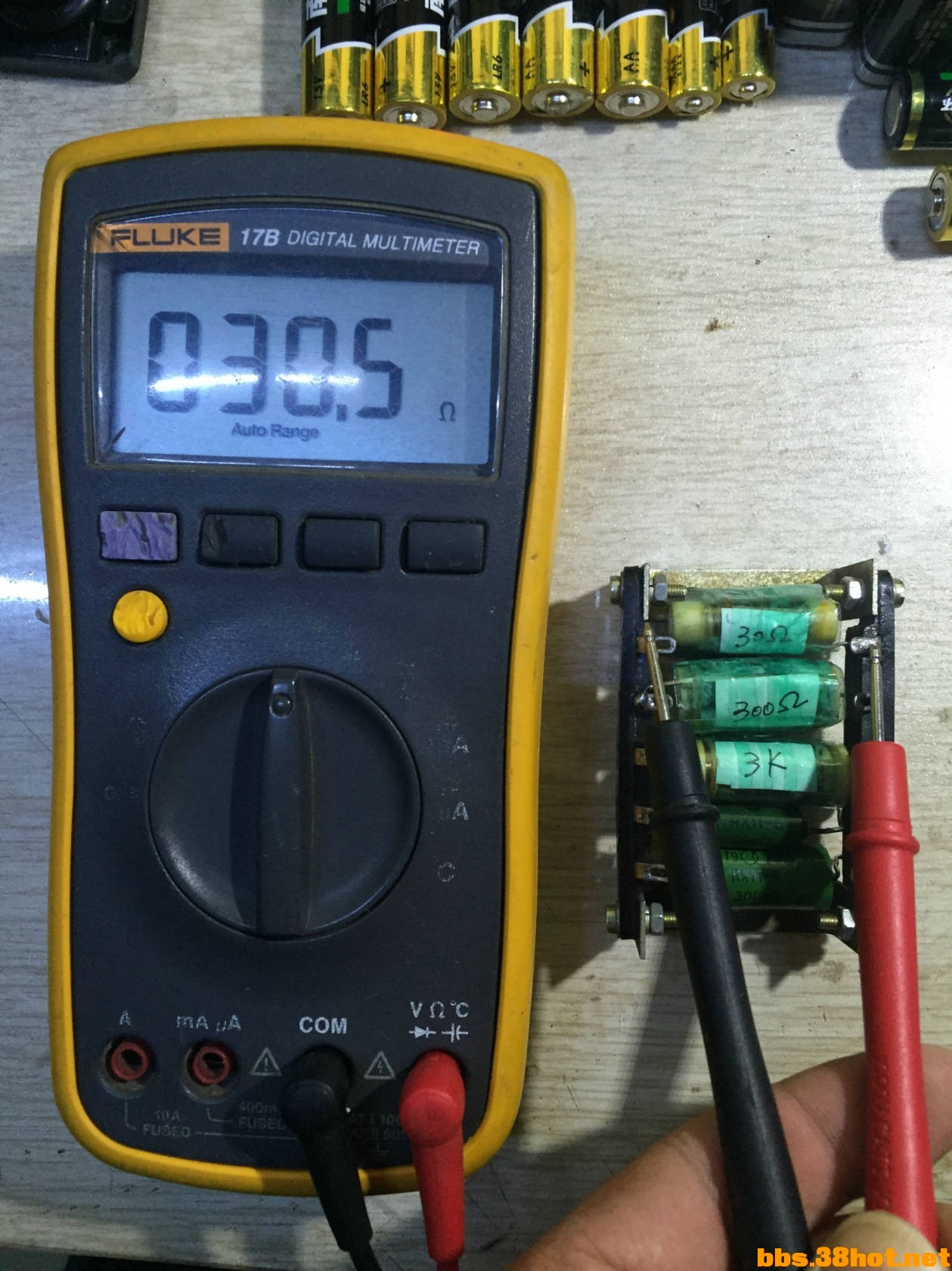 202751r4glruhfvu3gul35.jpg