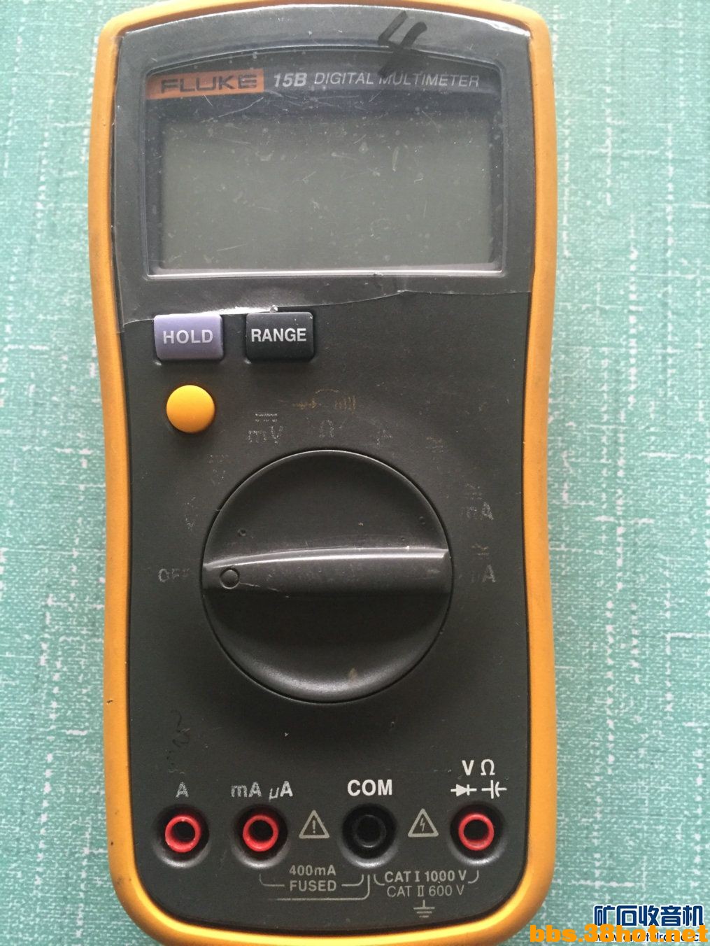 171646r265pz3xm3p69xxi.jpg