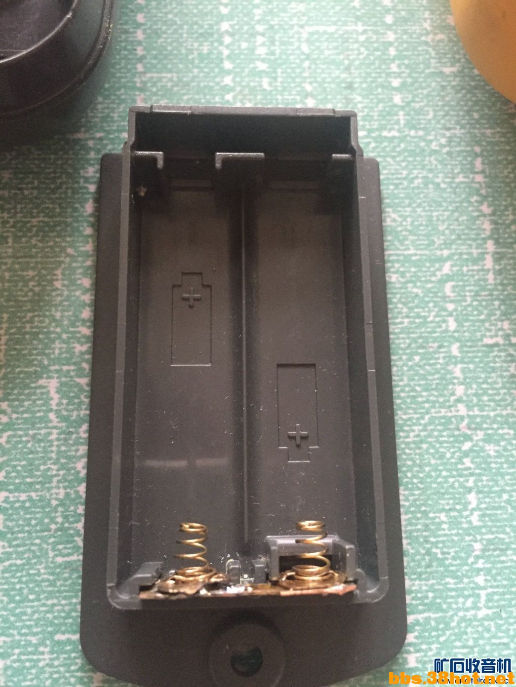 171711k66ge2sssethejg2.jpg