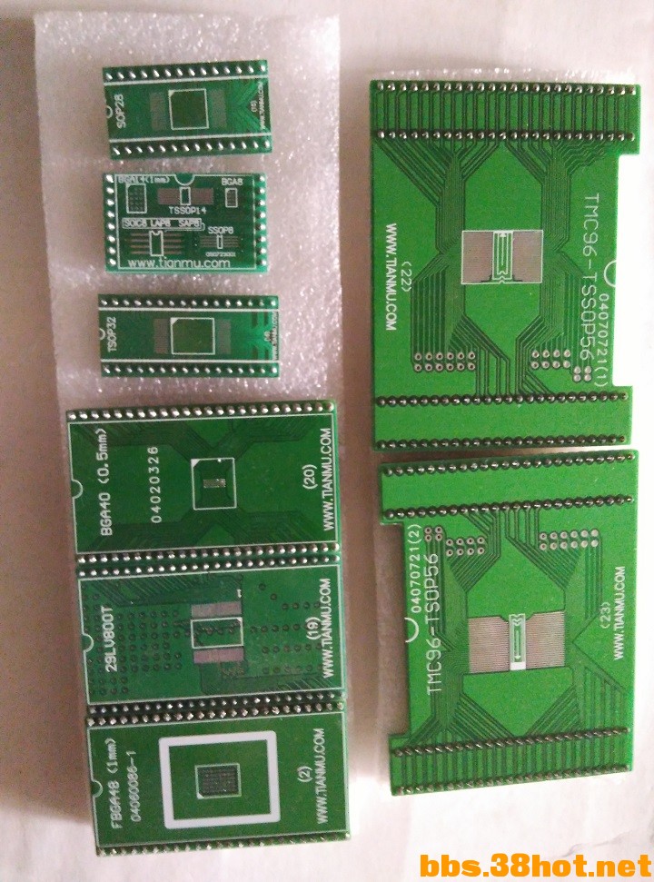 1464053390332.jpg