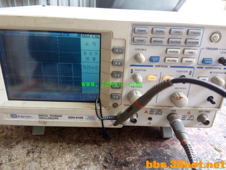 104001hpqdepgsu8v26usx.jpg.thumb.jpg