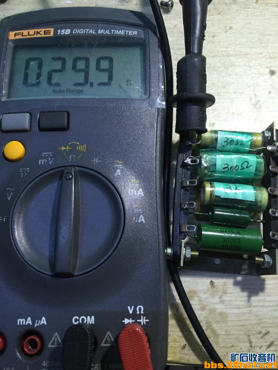 223506hf5mtzkgf21kft55.jpg