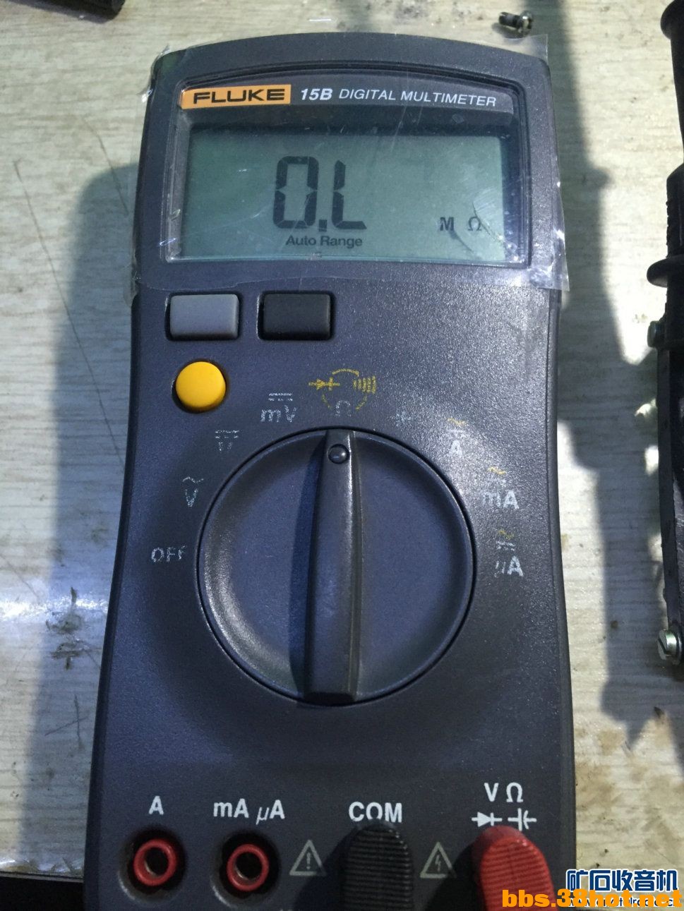 223501gmo5ipmoomj1npo9.jpg