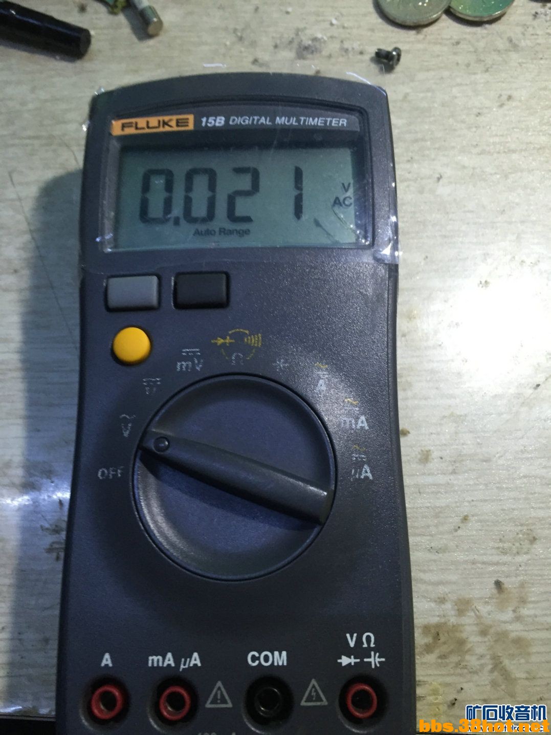 223536nggiatueusvjraui.jpg