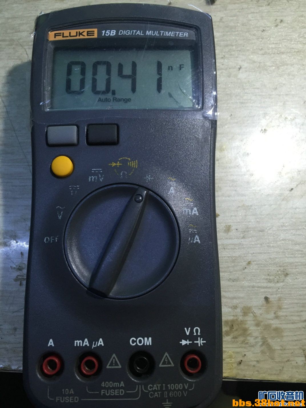 223554llo8qz8oro2008gr.jpg