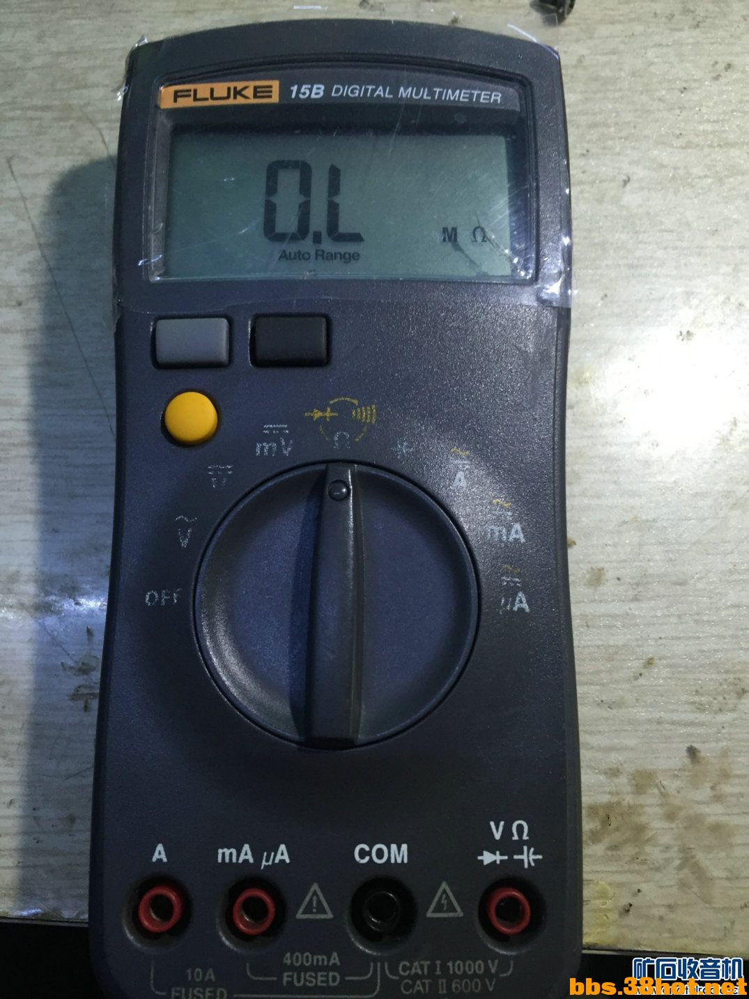223550kr2dzozrdvccco0m.jpg