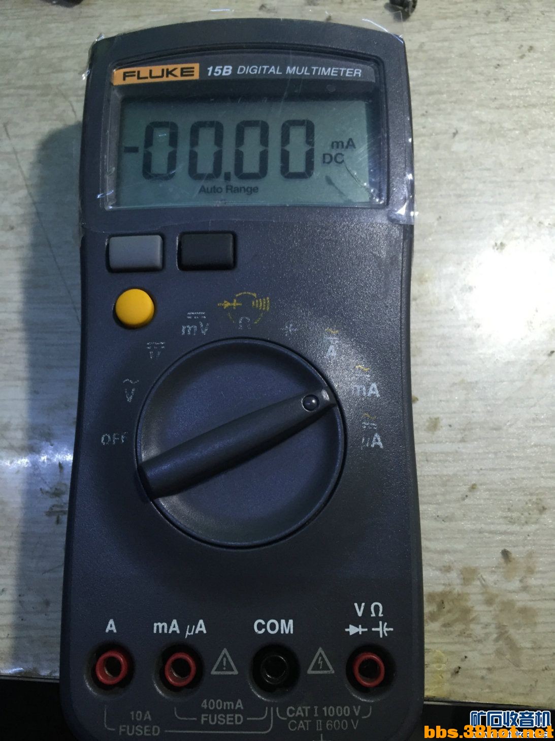 223604m2p7ope7e4uc59qb.jpg