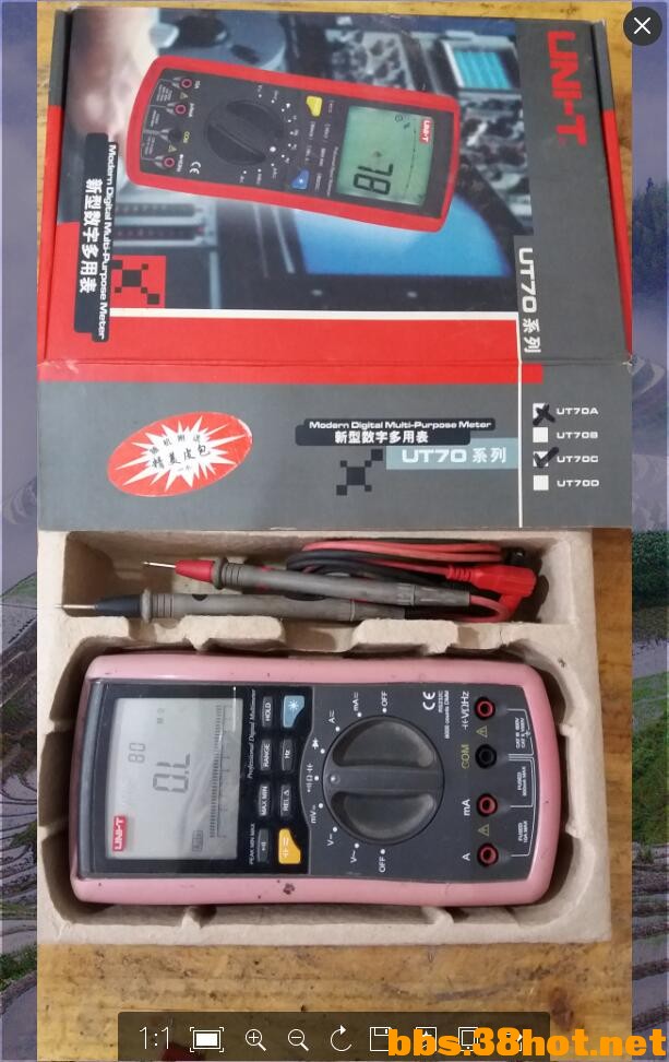QQͼ20160524110158.jpg