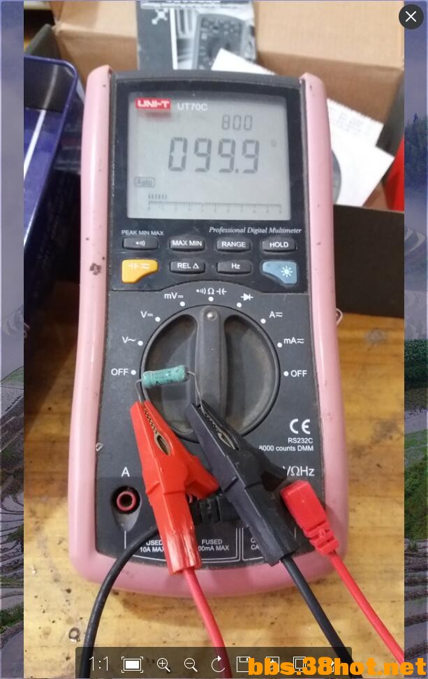 QQͼ20160524110229.jpg