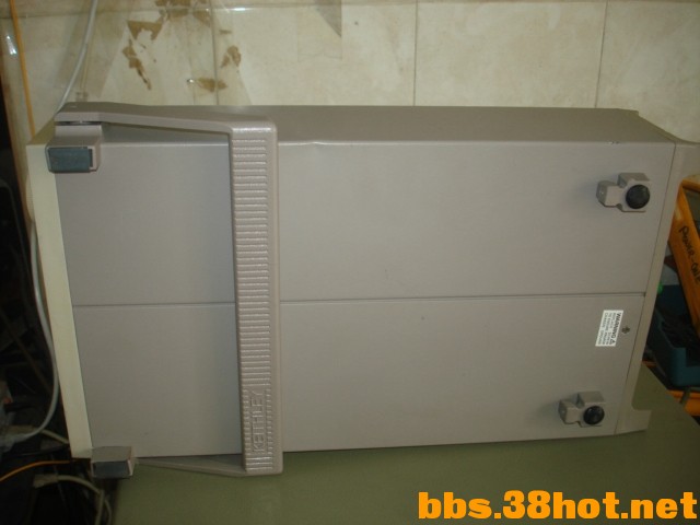 DSC03486.jpg