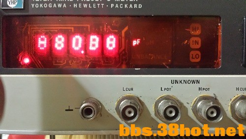 1464062145871.jpg
