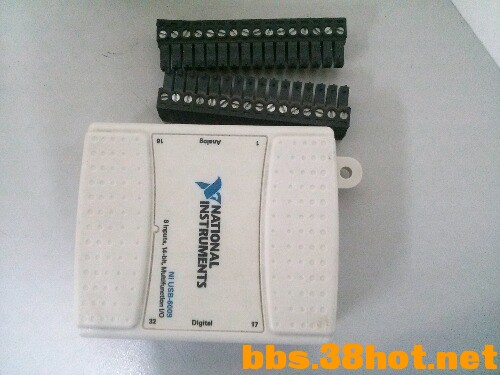 CAM00227.jpg