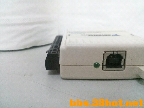 CAM00226.jpg