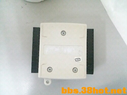 CAM00226.jpg