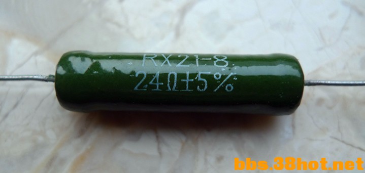 rx21-4.jpg