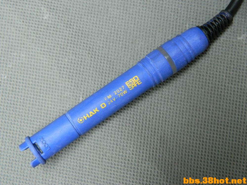 DSCN7370.JPG