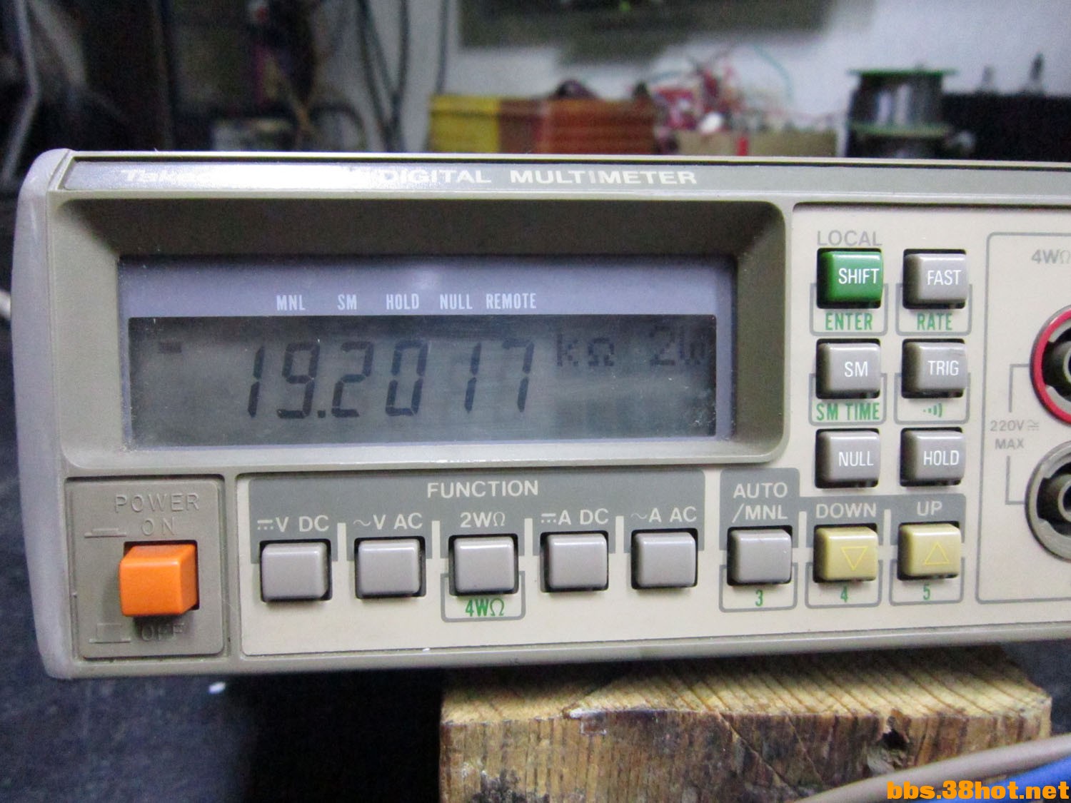 1500-14.jpg