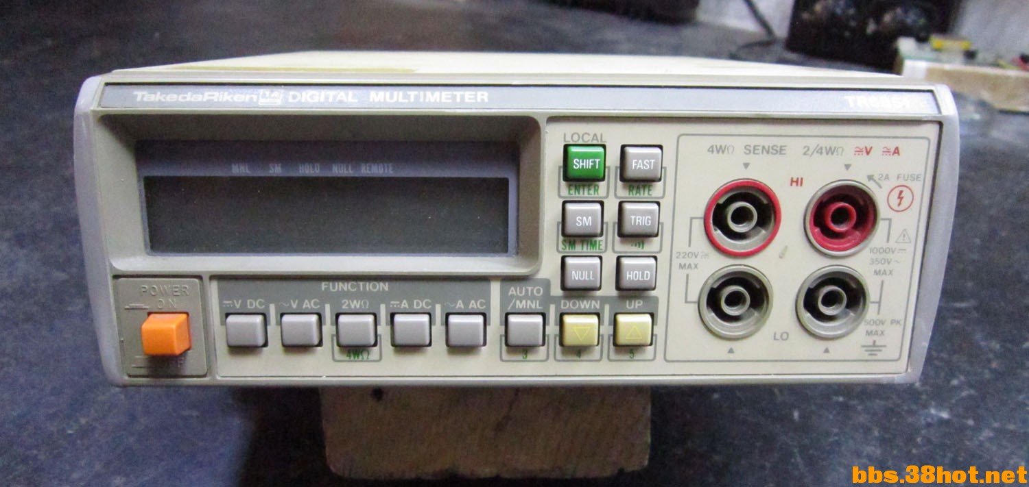 1500-1.jpg