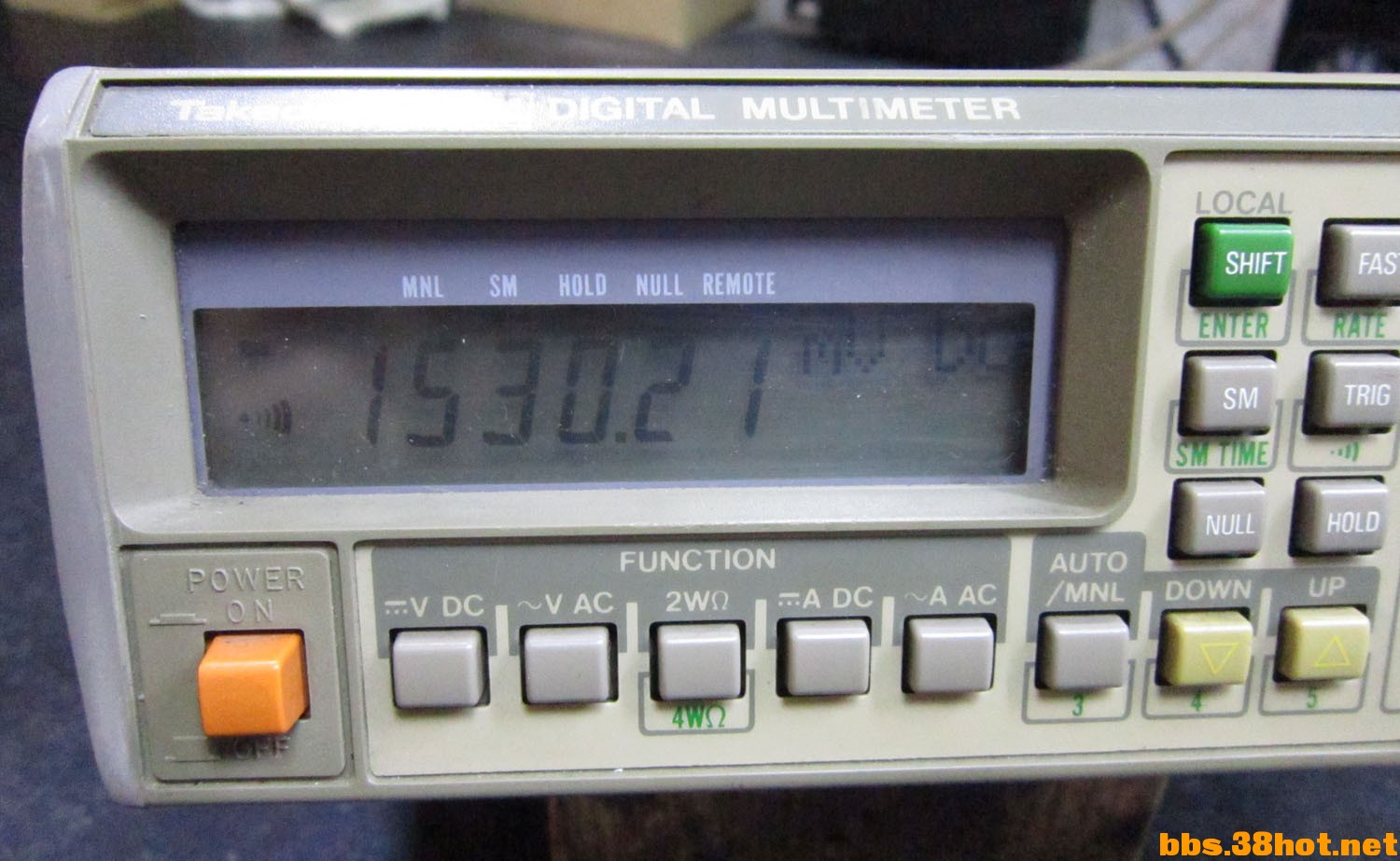 1500-2.jpg