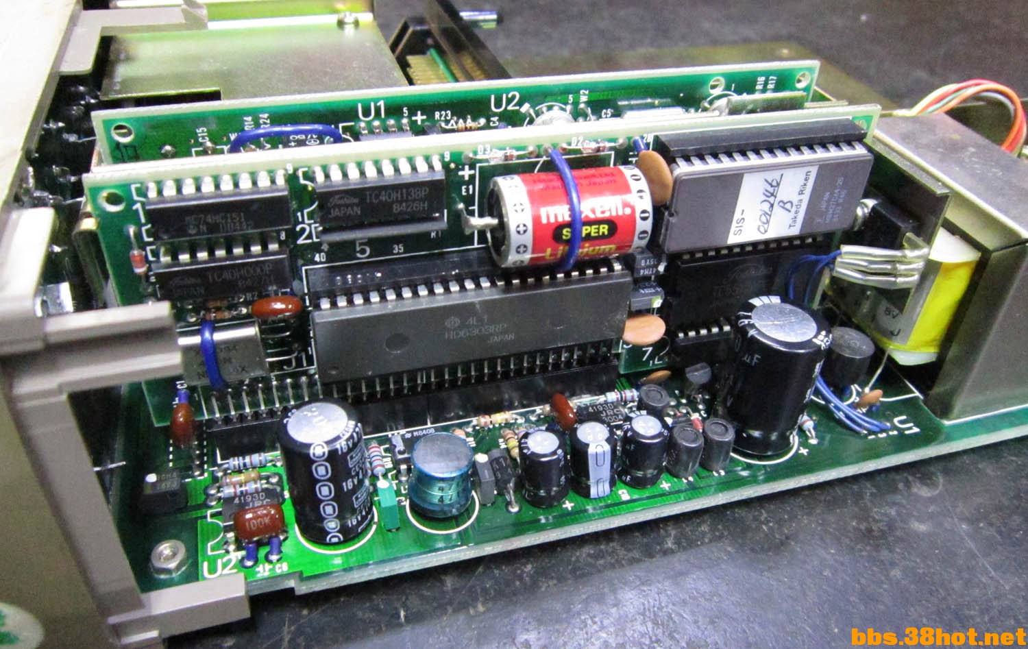 1500-7.jpg