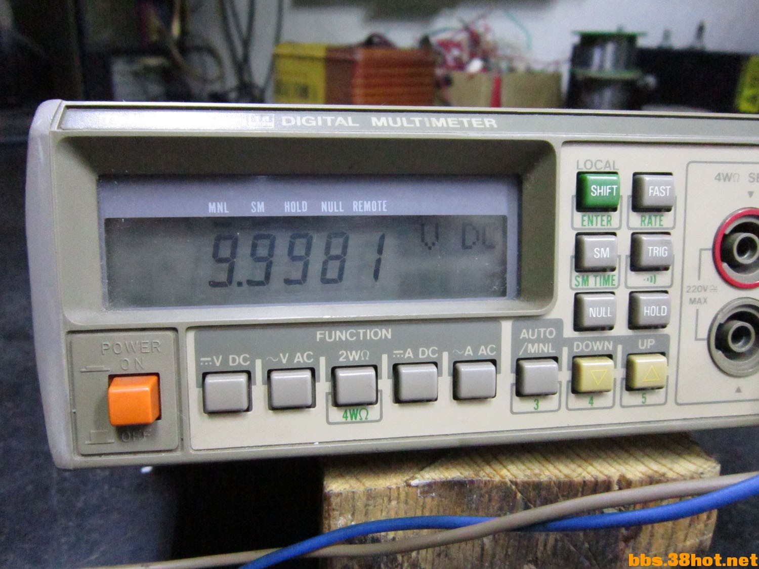 1500-13.jpg