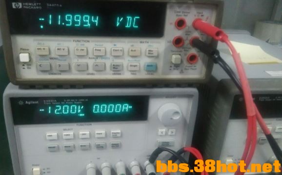 171712i5i9khoeis5dwzd8.jpg