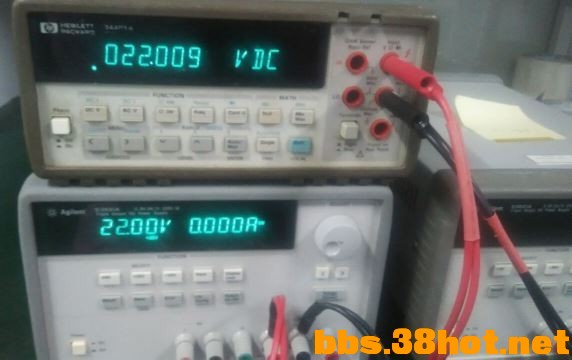 171712r5jc0bkpp03qj931.jpg