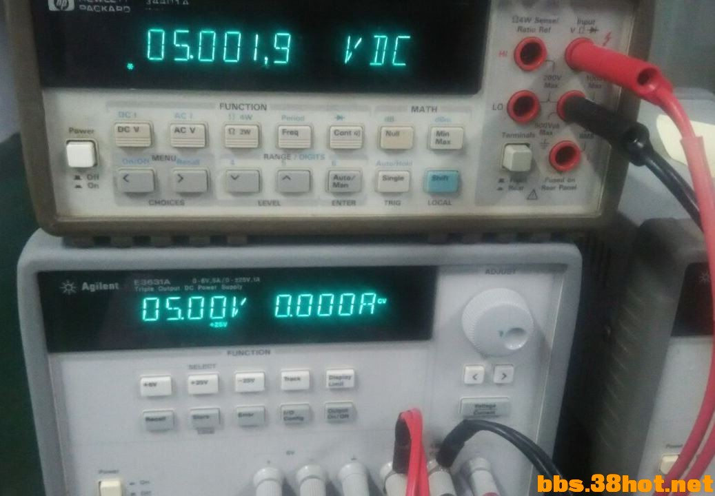 171713iwe00js944x19x87.jpg