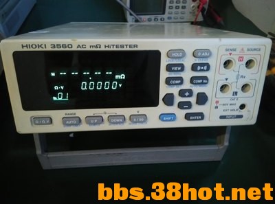 TB1lmr6KpXXXXXCXFXXXXXXXXXX_!!0-item_pic.jpg_400x400.jpg