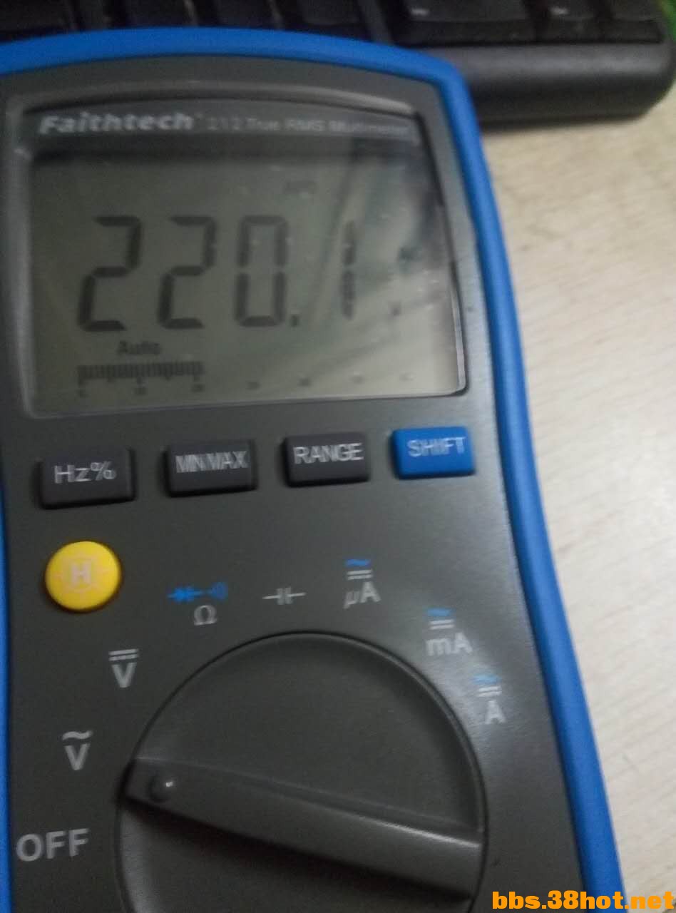 187766997149926287.jpg