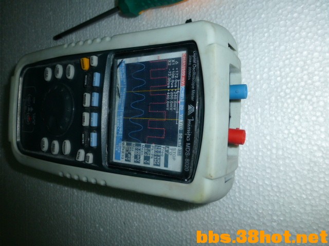P1010534.JPG