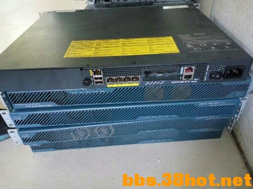 mmexport1464137471622.jpg