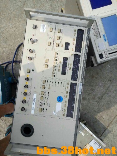 mmexport1464143188934.jpg