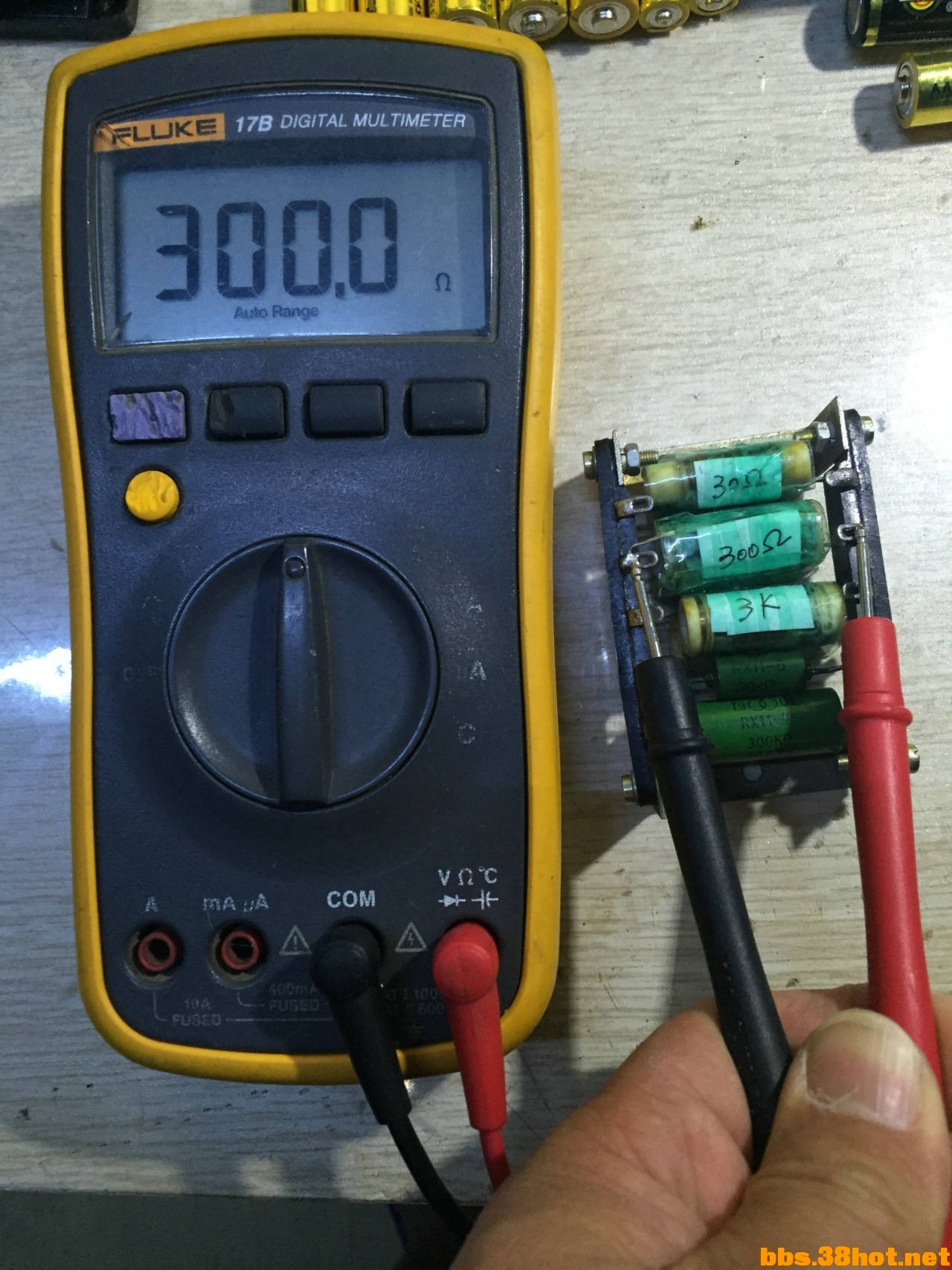 202757rym74t82umj2tqm7.jpg