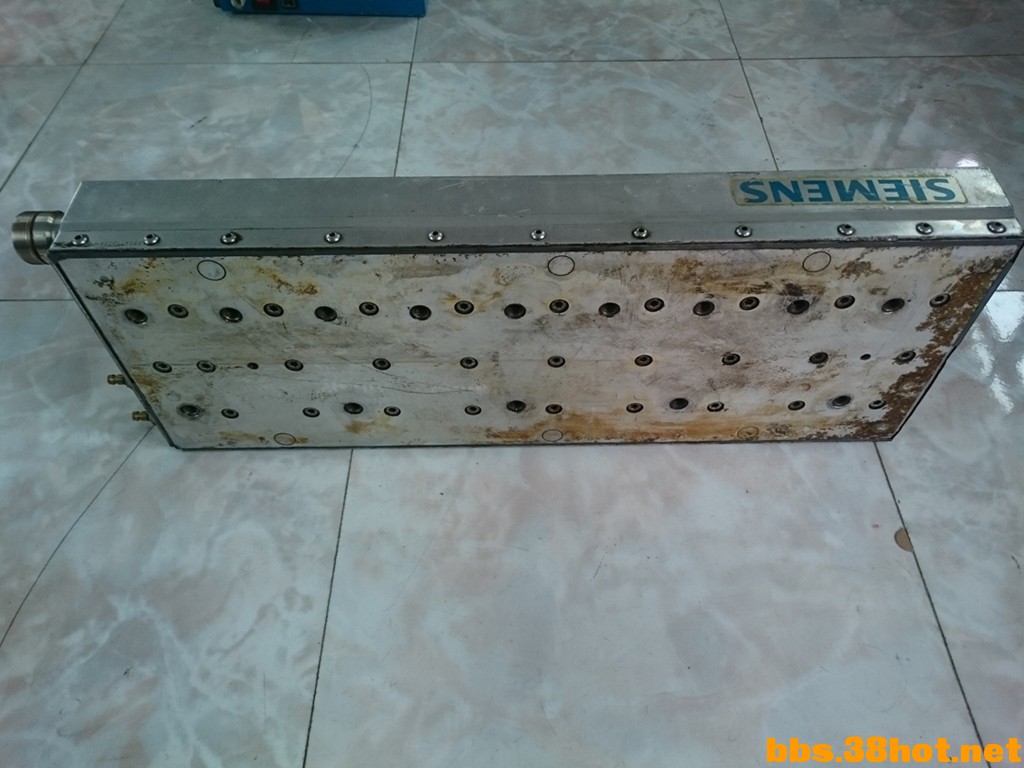 DSC_5944.JPG
