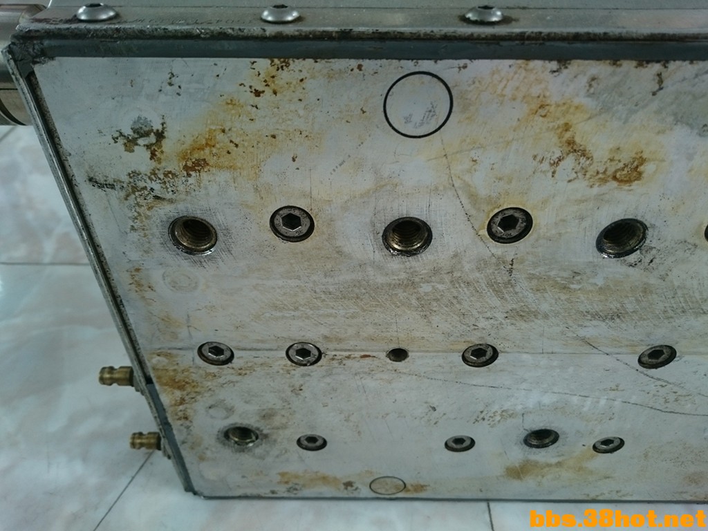 DSC_5945.JPG