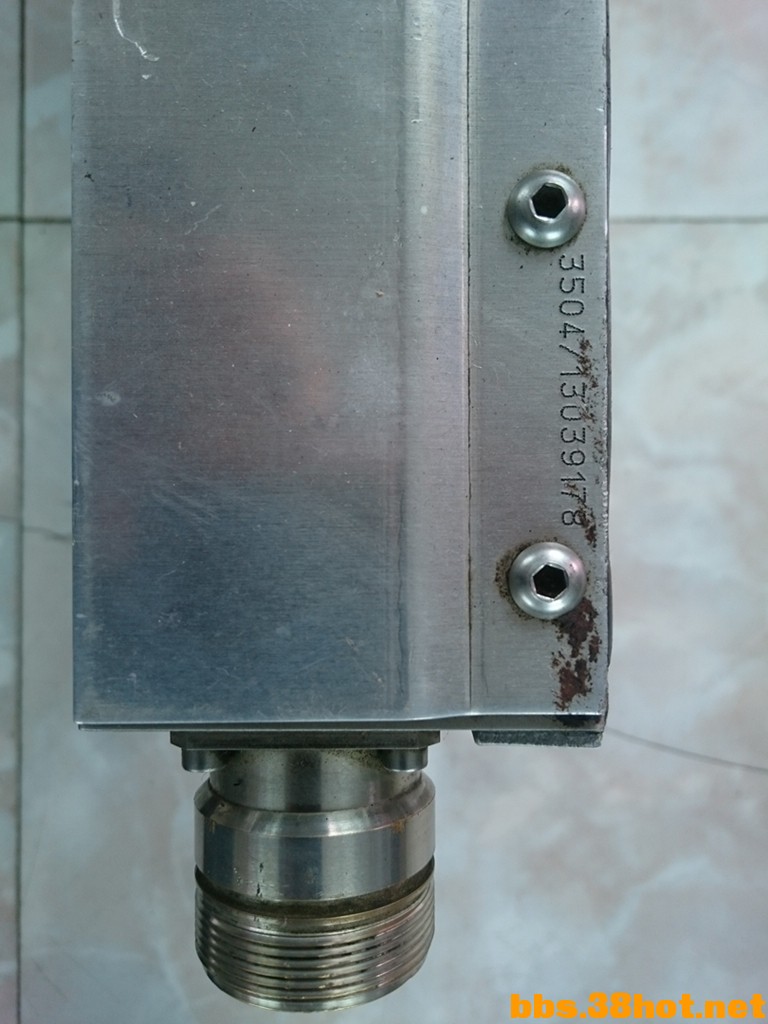 DSC_5951.JPG