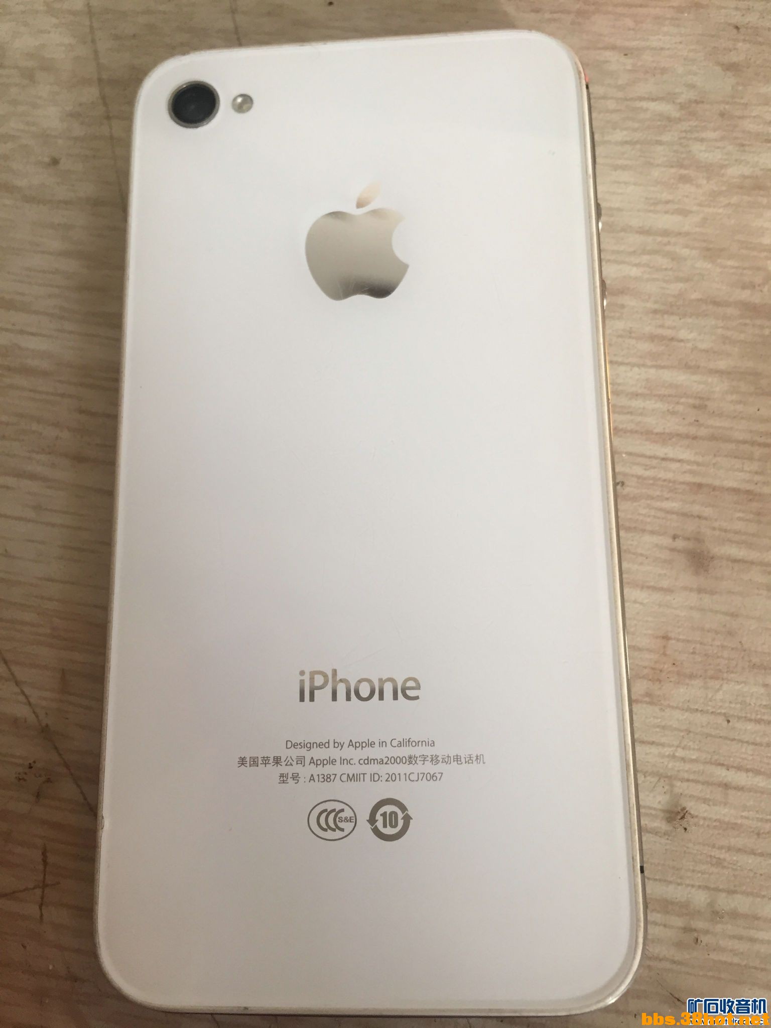 105152vbj6m96y67ht8p71.jpg